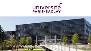 UniversitÃ© Paris-Saclay